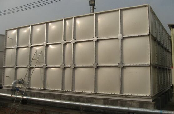  �����ˮ���|(zh��)������K���S�o