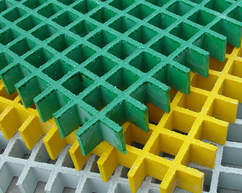  ��������䓸������A���͸��g