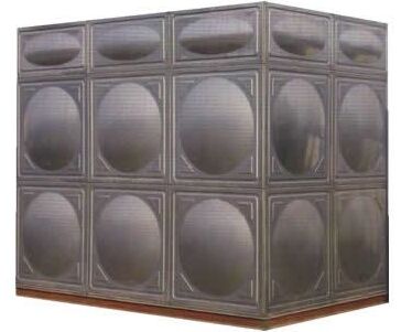 ���P�����ˮ��