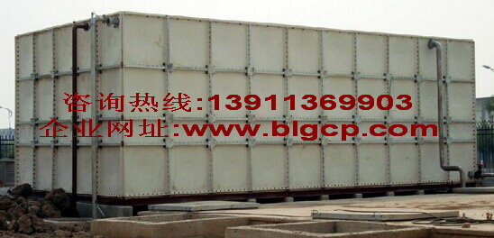  �����ˮ����И˜ʷ����҇������ИI�˜�