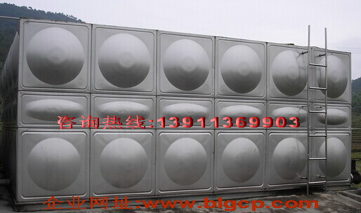 �����ṩ���|���P�����ˮ��