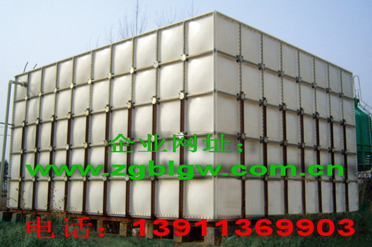 ����Mһ����߲����SMCˮ�䏊�ȵ��k����