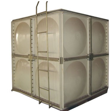  ����ˮ��������Լ���Ҫע�����