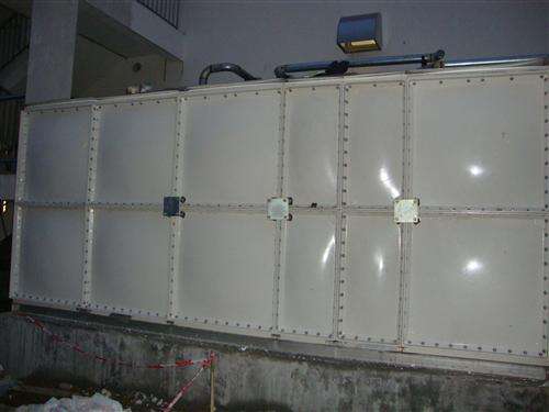 �����ˮ�䰲�b����