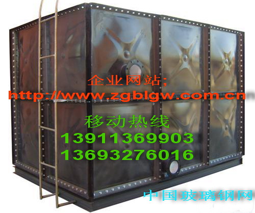 ����\ˮ������Щ���ݣ�