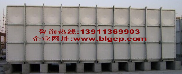 �����ˮ��r��