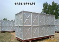  �b��ʽ��\䓰�ˮ��