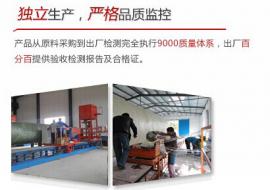 ISO9000�|���wϵ�J�C