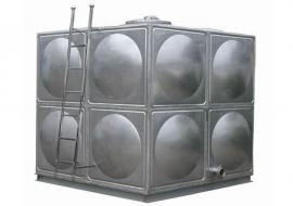 �������P�ˮ��ʮ���c