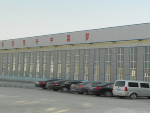 �������P�ˮ���ļҺ�